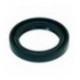 ANELLO DI TENUTA 30x42x7 mm