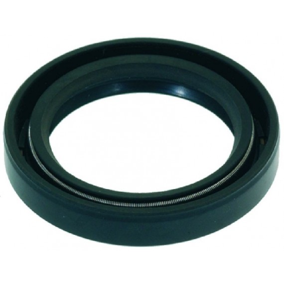 ANELLO DI TENUTA 30x42x7 mm