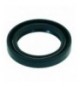 ANELLO DI TENUTA 30x42x7 mm