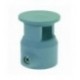 FINALE PER TROPPOPIENO Diam. 40x52 mm