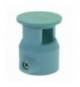 FINALE PER TROPPOPIENO Diam. 40x52 mm