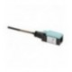 MICROINTERRUTTORE 3A 230V