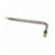 BRUCIATORE 610x320 mm