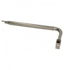 BRUCIATORE 610x320 mm