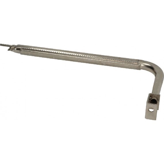BRUCIATORE 610x320 mm