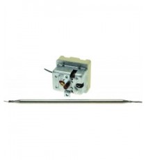 TERMOSTATO TRIFASE 140C
