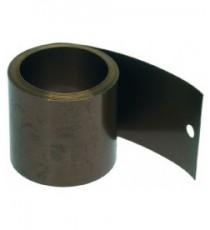 MOLLA Diam. 42x40 mm