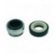 TENUTA ROTANTE Diam. 13 mm