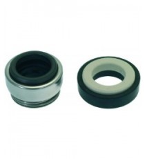TENUTA ROTANTE Diam. 13 mm