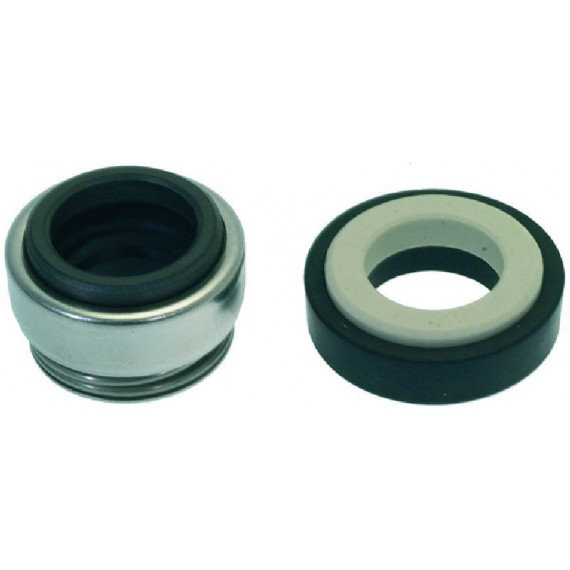 TENUTA ROTANTE Diam. 13 mm
