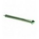 BRUCIATORE Diam. 50x530 mm
