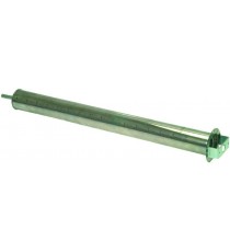 BRUCIATORE Diam. 50x530 mm