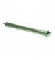 BRUCIATORE Diam. 50x530 mm