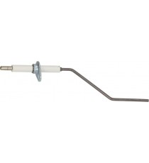 CANDELA ACCENSIONE ROTONDA Diam. 7x47 mm