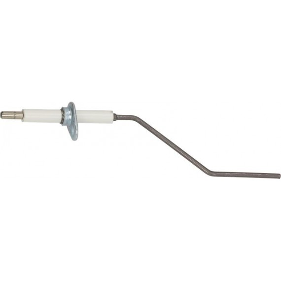 CANDELA ACCENSIONE ROTONDA Diam. 7x47 mm
