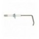 CANDELA ACCENSIONE ROTONDA Diam. 7x47 mm