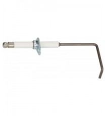 CANDELA ACCENSIONE ROTONDA Diam. 7x47 mm