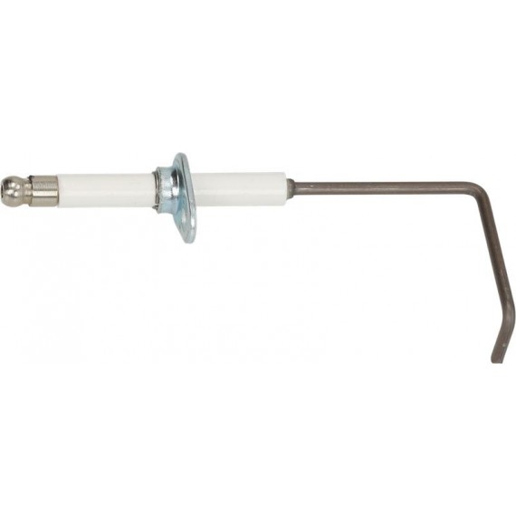 CANDELA ACCENSIONE ROTONDA Diam. 7x47 mm