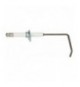 CANDELA ACCENSIONE ROTONDA Diam. 7x47 mm