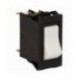 TERMICO BIPOLARE BIANCO 1A 240V