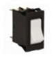 TERMICO BIPOLARE BIANCO 1A 240V