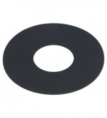 PROTEZIONE GOMMA VALVOLA 820-824 NOVA