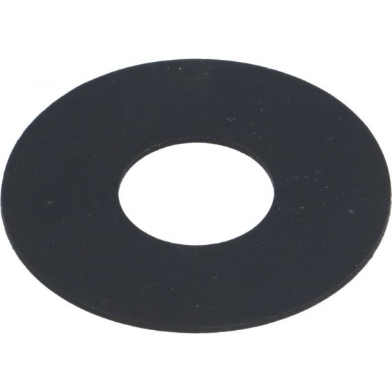 PROTEZIONE GOMMA VALVOLA 820-824 NOVA