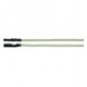 CAVO ACCENSIONE 1700 mm