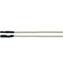 CAVO ACCENSIONE 1700 mm