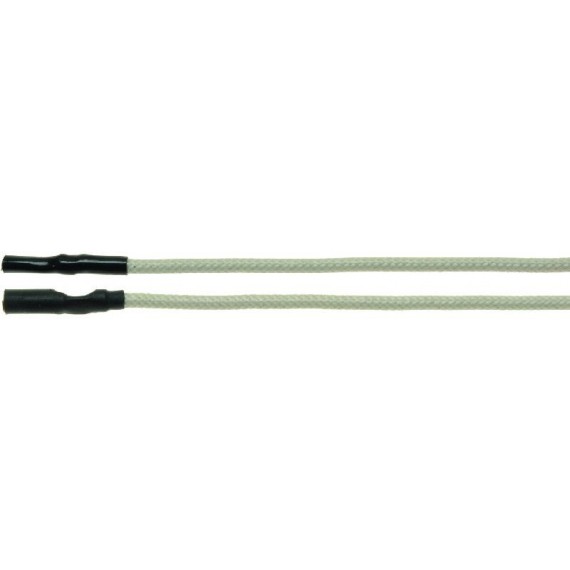 CAVO ACCENSIONE 1700 mm