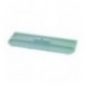 FILTRO PIATTO DI SUPERFICIE 300x110 mm