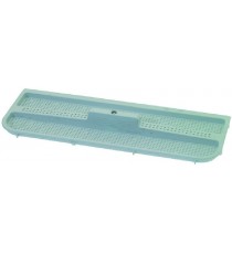 FILTRO PIATTO DI SUPERFICIE 300x110 mm
