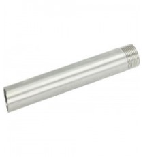 TUBO SCARICO Diam. 1M