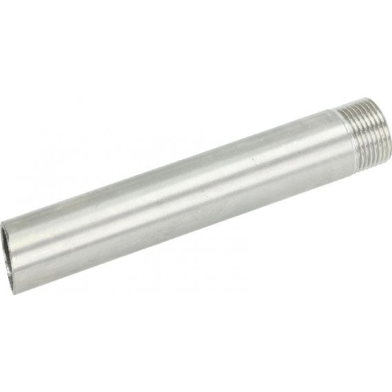 TUBO SCARICO Diam. 1M