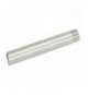 TUBO SCARICO Diam. 1M