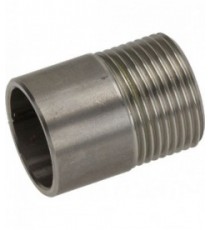 TUBO SCARICO Diam. 1M