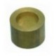 BOCCOLA Diam. 11x7x8 mm