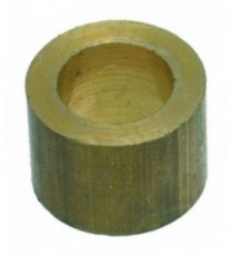 BOCCOLA Diam. 11x7x8 mm
