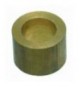 BOCCOLA Diam. 11x7x8 mm