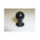 POMELLO Diam. 14xh22 mm