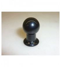 POMELLO Diam. 14xh22 mm