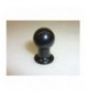POMELLO Diam. 14xh22 mm