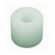 RULLINO ECCENTRICO TRAINO Diam. 30x27x12 mm