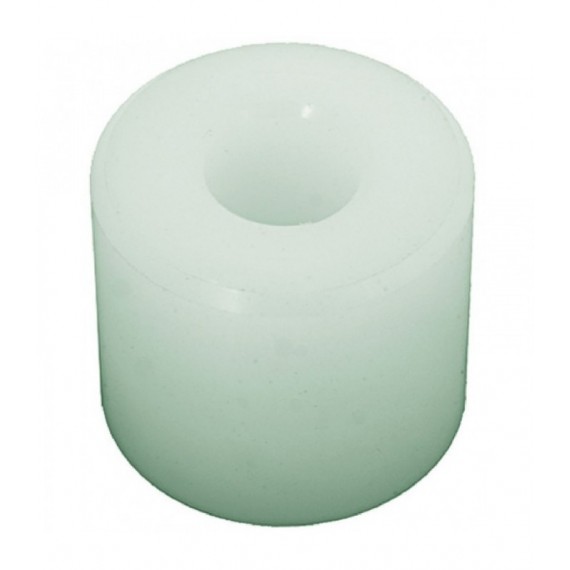 RULLINO ECCENTRICO TRAINO Diam. 30x27x12 mm