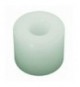 RULLINO ECCENTRICO TRAINO Diam. 30x27x12 mm