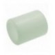 DISTANZIALE MOZZO GIRANTE Diam. 22x26 mm