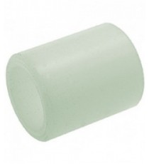 DISTANZIALE MOZZO GIRANTE Diam. 22x26 mm