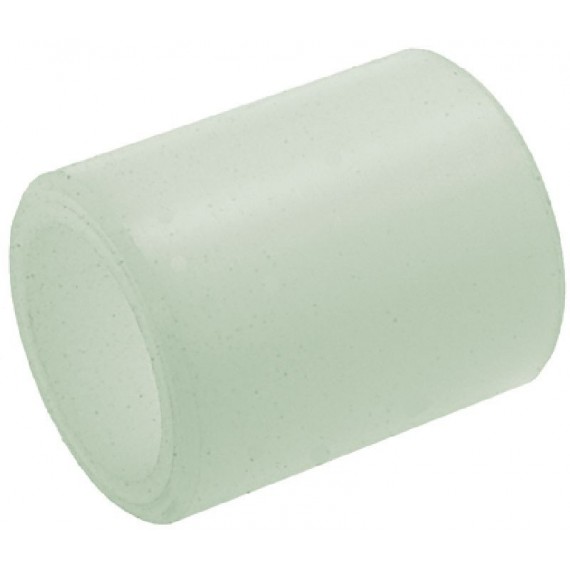 DISTANZIALE MOZZO GIRANTE Diam. 22x26 mm