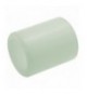DISTANZIALE MOZZO GIRANTE Diam. 22x26 mm