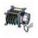 PROGRAMMATORE 4904F3 4 CAMME